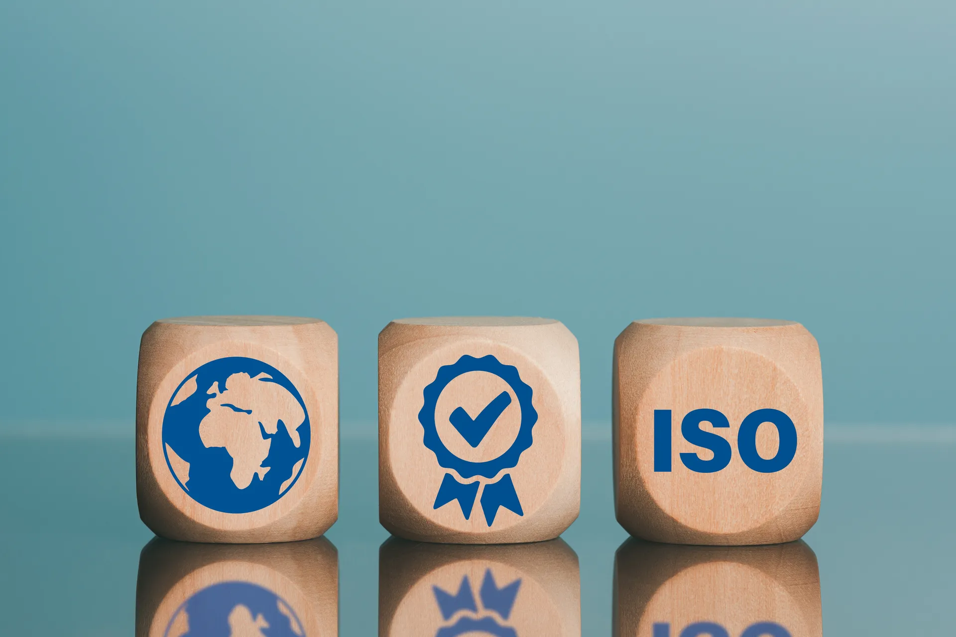KPAG-ISO-9001