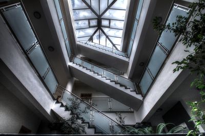 kpag-treppe