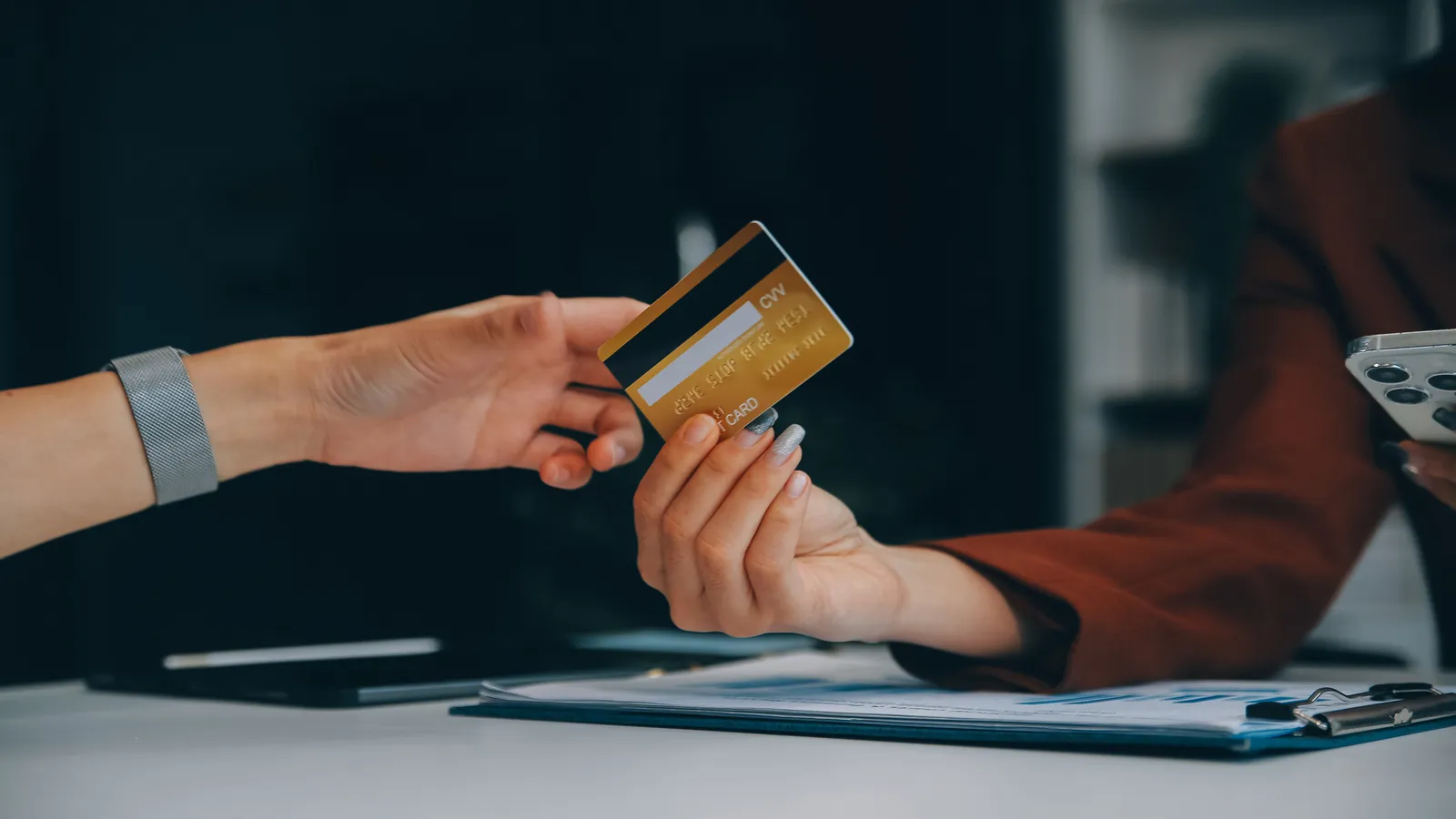 dikigoros.com.gr-Εμπορικές Συναλλαγές & Πληρωμές