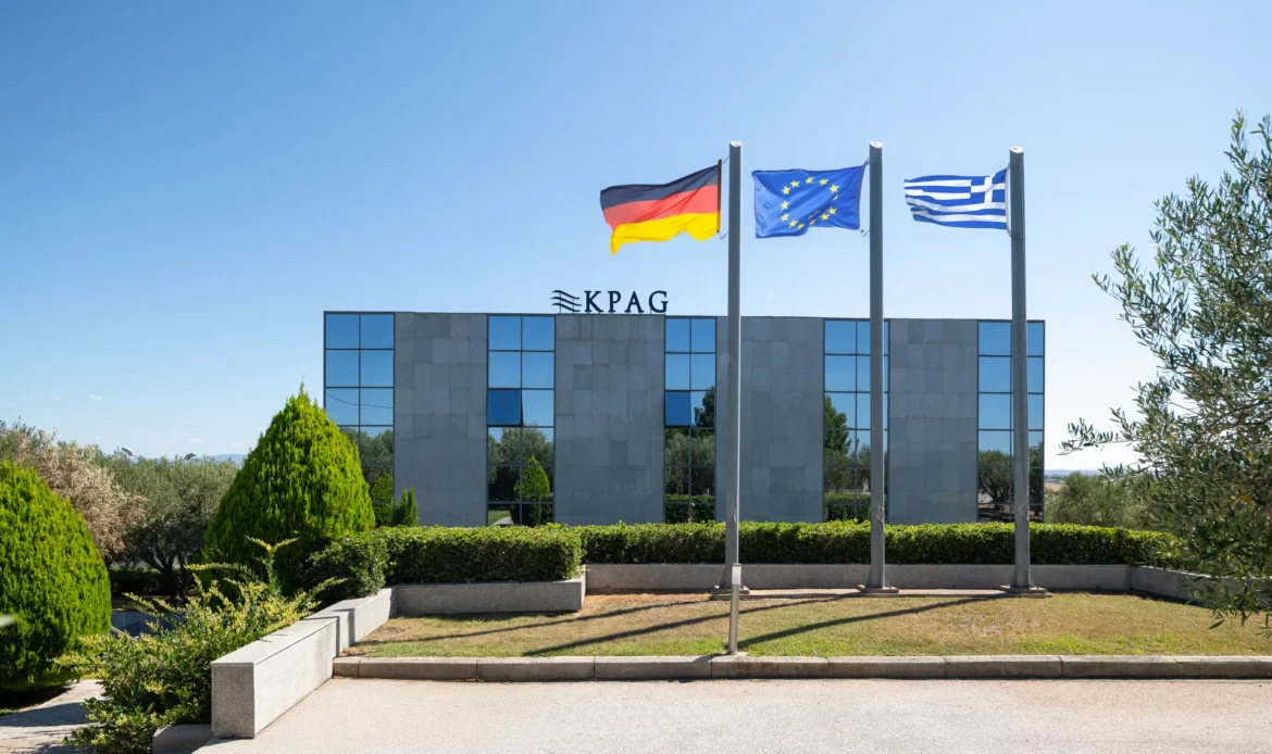 kpag-kosmidis-building-front
