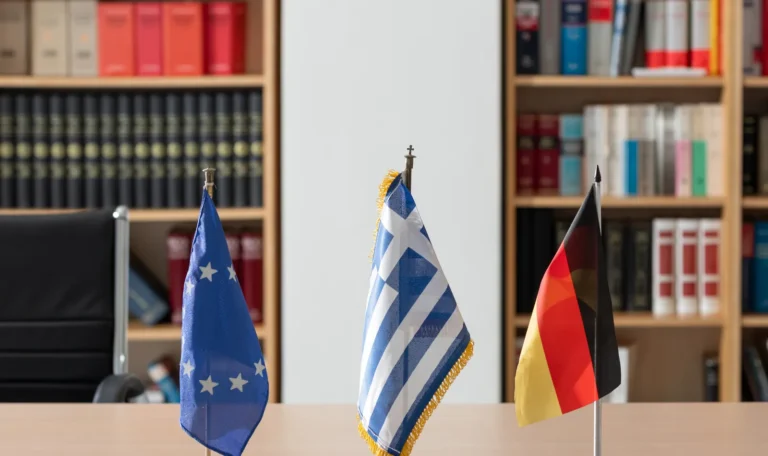 kpag-kosmidis-flags