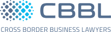 CBBL-Logo.png