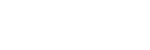 apple.png