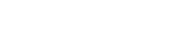 logo_trans.png