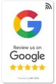google-reviwes