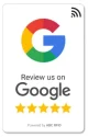google-reviwes-stand.webp